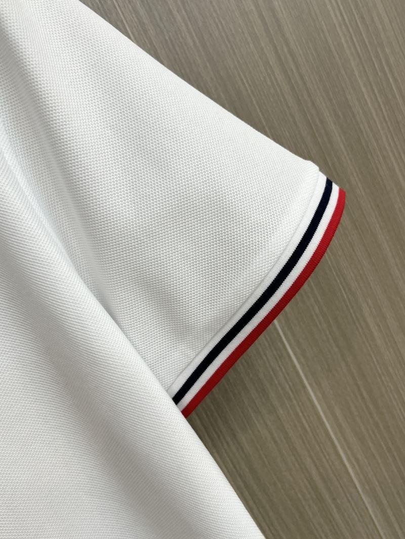 Moncler T-Shirts